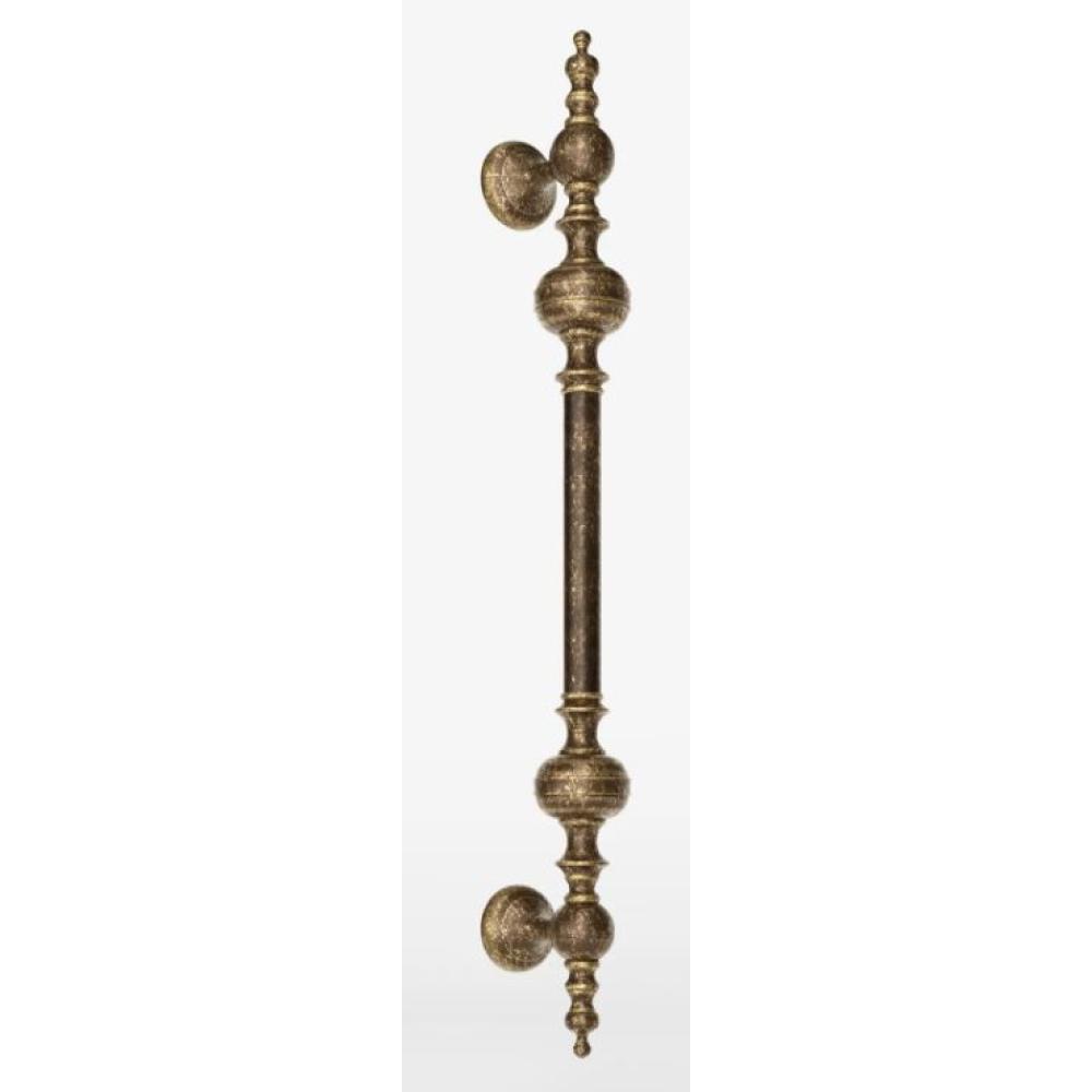 rukovat pull handles dverova vystuz mosadzna romanticka luxusna elegantna antik klasicka 011.1.jpg